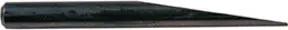 Makita AUSWURFSTIFT 75mm (P-04042)