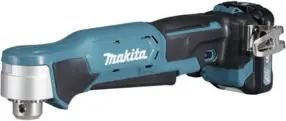 Makita Akku-Winkelbohrmaschine 10,8 V DA333DZ