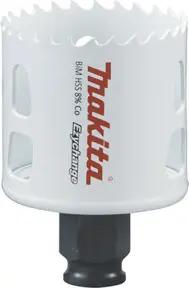 Makita EZYCHANGE BIM-Lochsäge 51mm