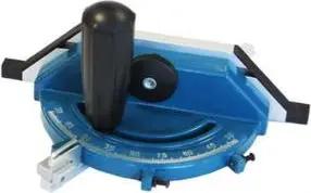 Makita Winkelanschlag JM21080260