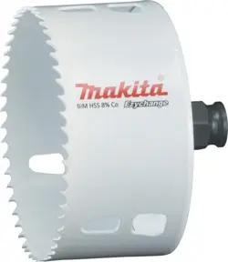 Makita EZYCHANGE BIM-Lochsäge 95mm