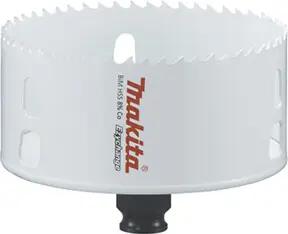 Makita EZYCHANGE BIM-Lochsäge 102mm