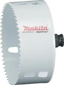 Makita EZYCHANGE BIM-Lochsäge 111mm