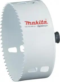 Makita EZYCHANGE BIM-Lochsäge 114mm