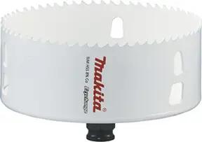 Makita EZYCHANGE BIM-Lochsäge 121mm