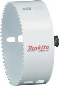 Makita EZYCHANGE BIM-Lochsäge 127mm
