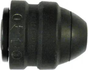 Makita Schnellwechselfutter SDS+ (194578-4)