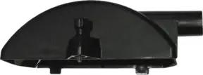 Makita Staubbox (194175-6)