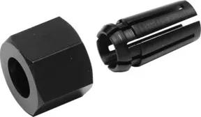 Makita SPANNZANGE 1/8" KPL. (193144-4)