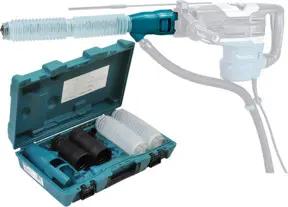 Makita Absaugset Bohren+Stemmen 196858-4