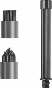 DREMEL® Detailbürsten Versa PC370 Multipack