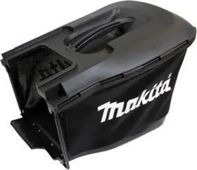 Makita Grasfangkorb kpl. 45L Makita