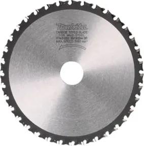 Makita SPECIALIZED Sägeb.185x30x48Z (B-33451)
