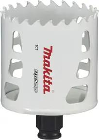 Makita EZYCHANGE TCT-Lochsäge 68mm