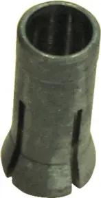 Makita Spannzange 3mm 763669-8