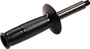 Makita STABSEITENGRIFF KPL. (152892-4)