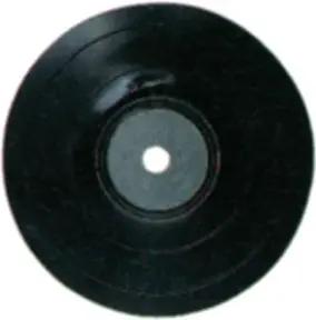 Makita SCHLEIFTELLER ELASTISCH 180mm (P-05913)