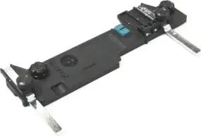 Makita Führungsschienenadapter A 195837-9