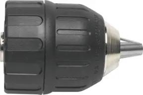 Makita Schnellspannbohrfutter 10 mm 196308-9