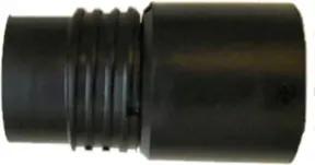 Makita Schlauchanschluss f. P-70415 (W63509)