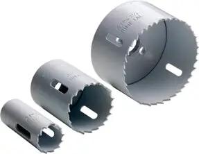 Makita BIM Lochsäge 83mm