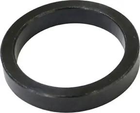 Makita Reduzierring 30-20x1,8mm (B-21048)