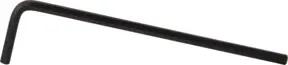 Makita 6-KT Stiftschlüssel 4mm 783230-5