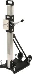 Makita BEFESTIGUNGSSCHEIBE (P-40129)