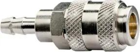 Metabo Schnellanschlusskupplung UNI 13 mm