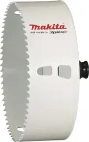 Makita BIM-Lochsäge EZYCHANGE 133mm