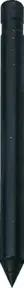 Makita Zentrierstift 300mm komplett (P-45054)