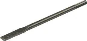 Makita Flachmeissel SDS-MAX 25x400mm 1 Stück