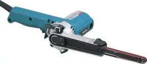 Makita SCHLEIFARM 6mm (125157-7)
