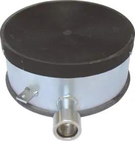 Makita Dichtung DBM230 (P-54184)
