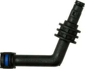 Makita UNTERBODENDUESE (P-64842)