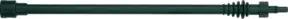 Makita LANZE (P-64820)