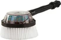 Makita ROTORBUERSTE (P-66494)
