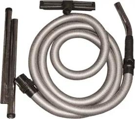 Makita BUERSTEN-SET-STANDARD (P-70328)