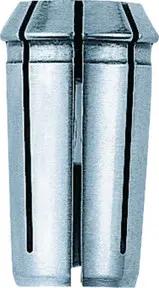 DEWALT Spannzange für DW626 12 mm DE6258-XJ