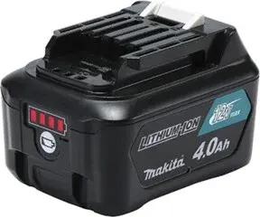Makita Akku-BL1041B Li 12,0V 4,0Ah 197406-2