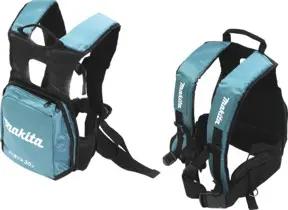 Makita Rucksacksystem Rebschere