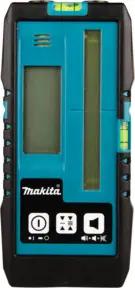 Makita Empfänger LDX1