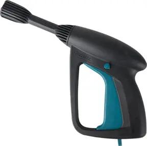 Makita PISTOLE (P-72431)