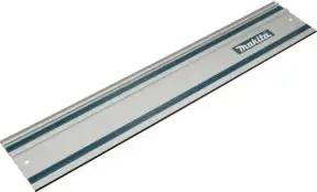 Makita Führungsschiene 1000mm 199140-0
