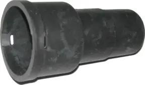 Makita Wkz-Muffe 32/25-38mm (P-72936)