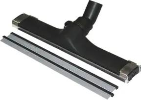 Makita PROFI-DUESE (P-72958)