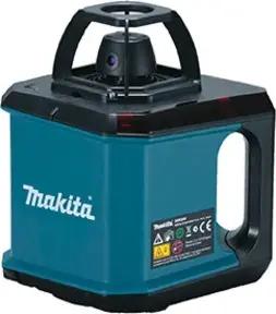 Makita Rotationslaser SKR200Z