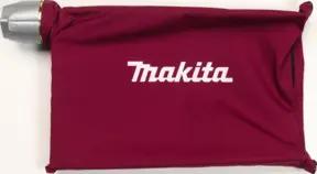 Makita Staubsack (STEX122312)