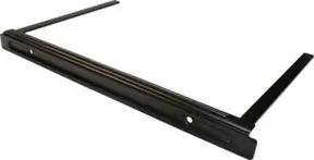 Makita Parallelanschlag 165447-6 für SP6000