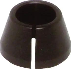 Makita SPANNZANGE 8mm (A-86181)